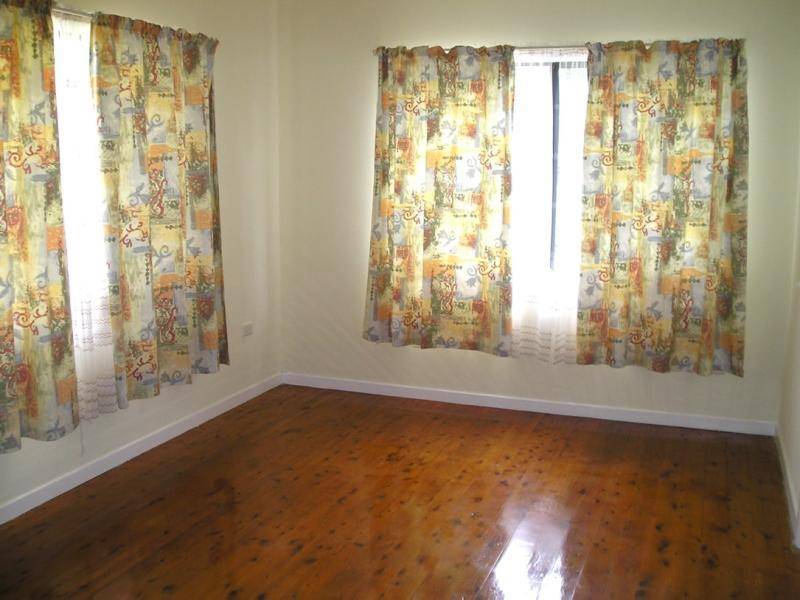 Tomakin NSW 2537