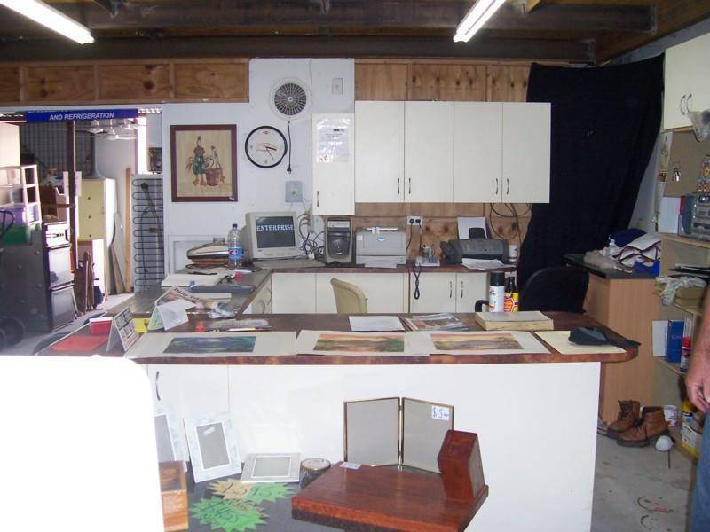 Batemans Bay NSW 2536