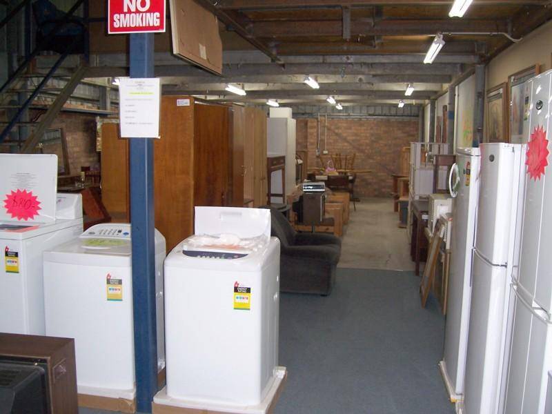 Batemans Bay NSW 2536