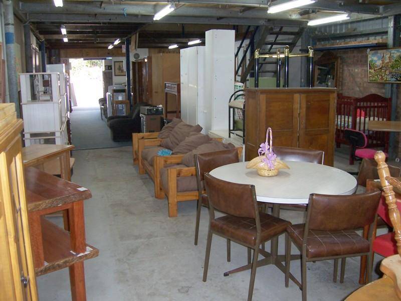 Batemans Bay NSW 2536