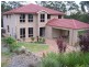 9 Waterfront Close, Mossy Point NSW 2537