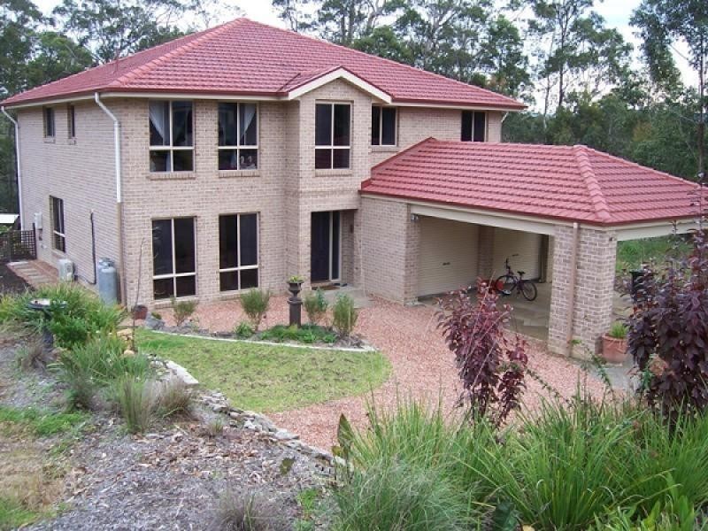 9 Waterfront Close, Mossy Point NSW 2537