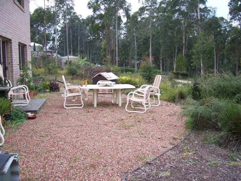 9 Waterfront Close, Mossy Point NSW 2537