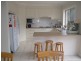 9 Waterfront Close, Mossy Point NSW 2537