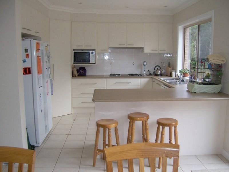 9 Waterfront Close, Mossy Point NSW 2537