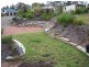 9 Waterfront Close, Mossy Point NSW 2537