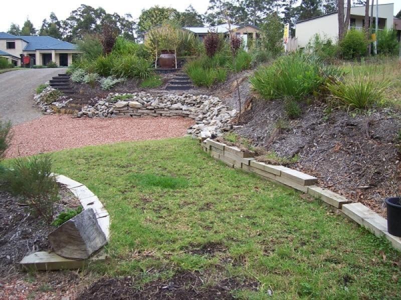 9 Waterfront Close, Mossy Point NSW 2537