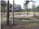 Lot 2/25 Sharni Place, Mogo NSW 2536