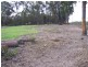 Lot 2/25 Sharni Place, Mogo NSW 2536