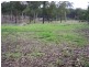 Lot 2/25 Sharni Place, Mogo NSW 2536
