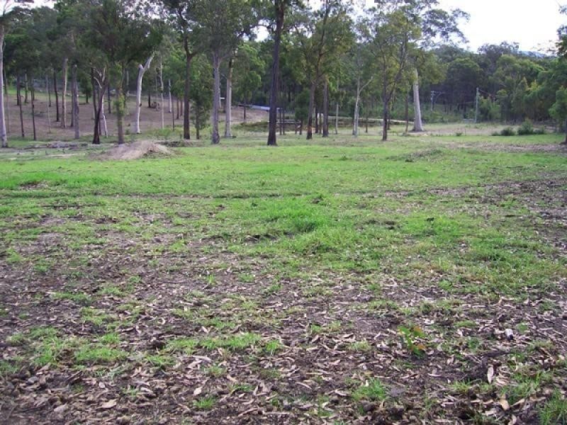 Lot 2/25 Sharni Place, Mogo NSW 2536