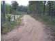 Lot 2/25 Sharni Place, Mogo NSW 2536