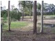 Lot 2/25 Sharni Place, Mogo NSW 2536