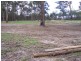 Lot 2/25 Sharni Place, Mogo NSW 2536