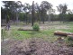 Lot 2/25 Sharni Place, Mogo NSW 2536