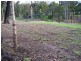 Lot 2/25 Sharni Place, Mogo NSW 2536