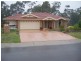 5 Waterfront Close, Mossy Point NSW 2537