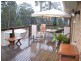 5 Waterfront Close, Mossy Point NSW 2537
