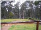 5 Waterfront Close, Mossy Point NSW 2537