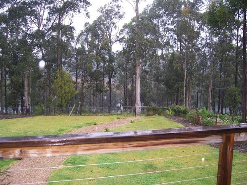 5 Waterfront Close, Mossy Point NSW 2537