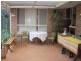 5 Waterfront Close, Mossy Point NSW 2537