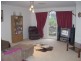 5 Waterfront Close, Mossy Point NSW 2537