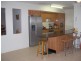 5 Waterfront Close, Mossy Point NSW 2537
