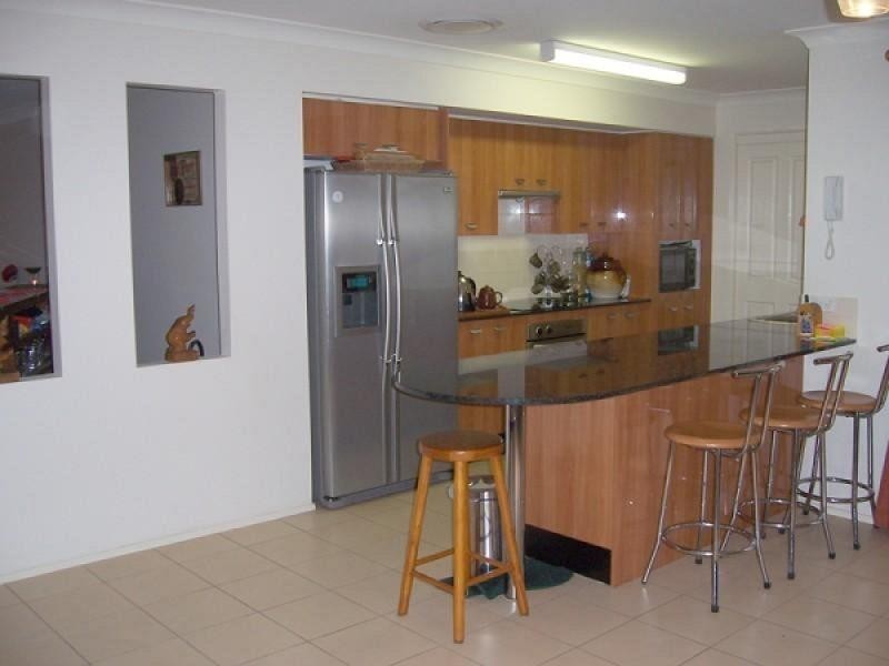 5 Waterfront Close, Mossy Point NSW 2537
