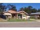 11 Boulder Place, Broulee NSW 2537