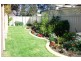 11 Boulder Place, Broulee NSW 2537