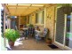 11 Boulder Place, Broulee NSW 2537