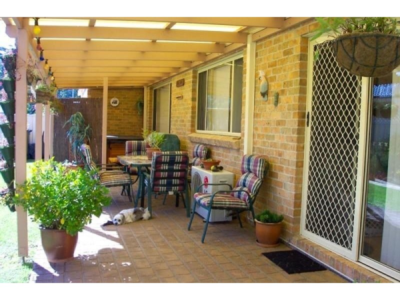 11 Boulder Place, Broulee NSW 2537