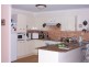 11 Boulder Place, Broulee NSW 2537