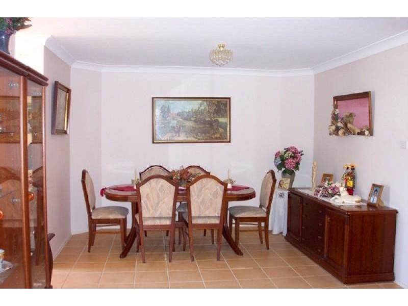 11 Boulder Place, Broulee NSW 2537