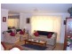 11 Boulder Place, Broulee NSW 2537