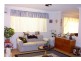 11 Boulder Place, Broulee NSW 2537