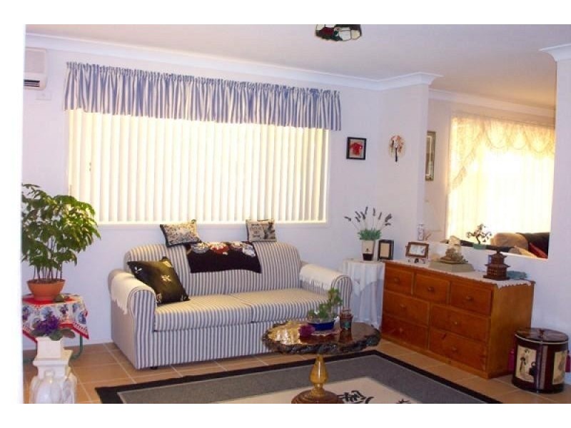 11 Boulder Place, Broulee NSW 2537