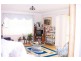 11 Boulder Place, Broulee NSW 2537