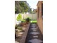 11 Boulder Place, Broulee NSW 2537