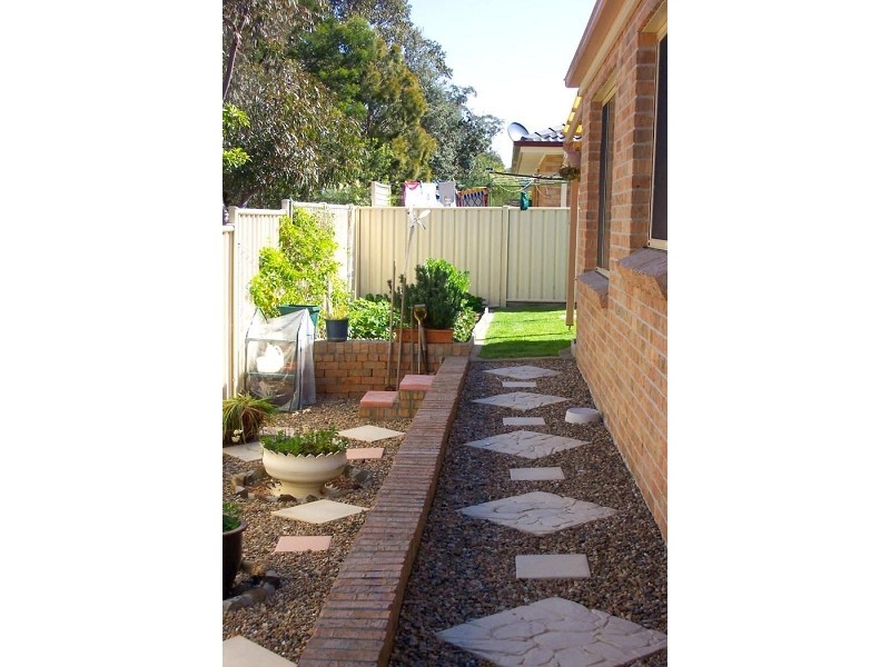 11 Boulder Place, Broulee NSW 2537