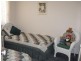 11 Boulder Place, Broulee NSW 2537