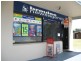 Unit 4/Unit 4/79 Coronation Drive, Broulee NSW 2537