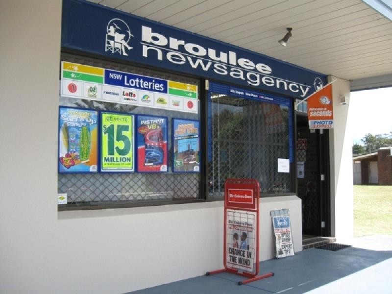 Unit 4/Unit 4/79 Coronation Drive, Broulee NSW 2537