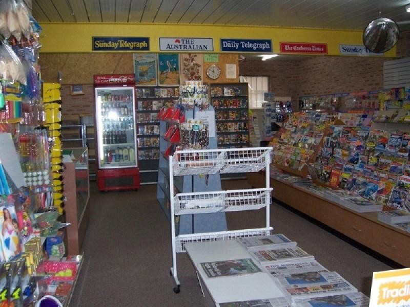 Unit 4/Unit 4/79 Coronation Drive, Broulee NSW 2537