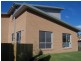 26 Train Street, Broulee NSW 2537