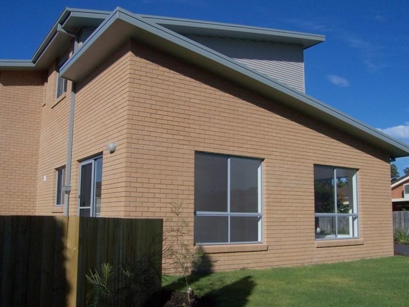 26 Train Street, Broulee NSW 2537