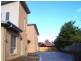 26 Train Street, Broulee NSW 2537