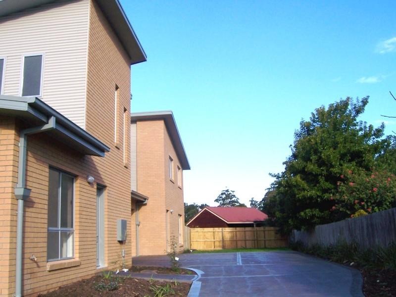 26 Train Street, Broulee NSW 2537