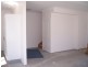 26 Train Street, Broulee NSW 2537