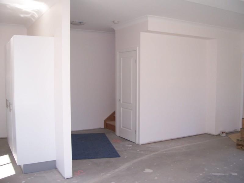 26 Train Street, Broulee NSW 2537